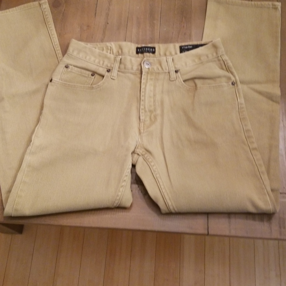 Mens 32x32